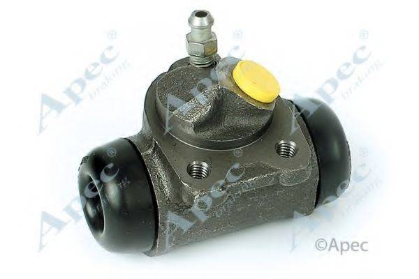 APEC BRAKING BCY1265