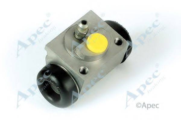 APEC BRAKING BCY1276