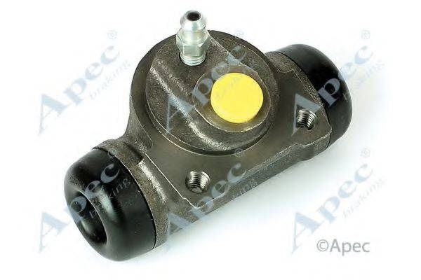 APEC BRAKING BCY1277
