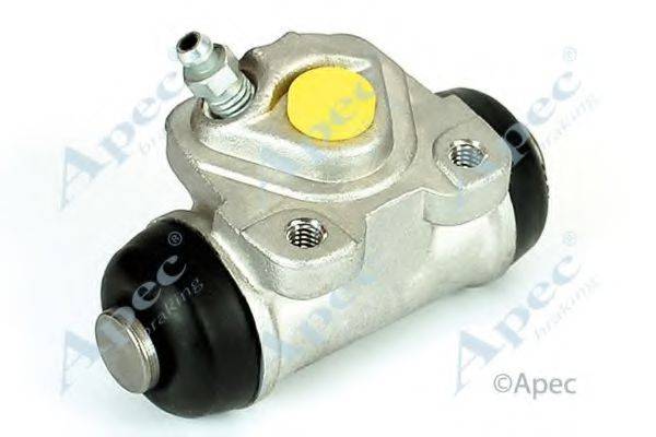 APEC BRAKING BCY1279