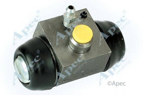 APEC BRAKING BCY1289