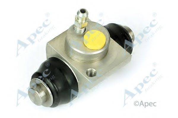APEC BRAKING BCY1303