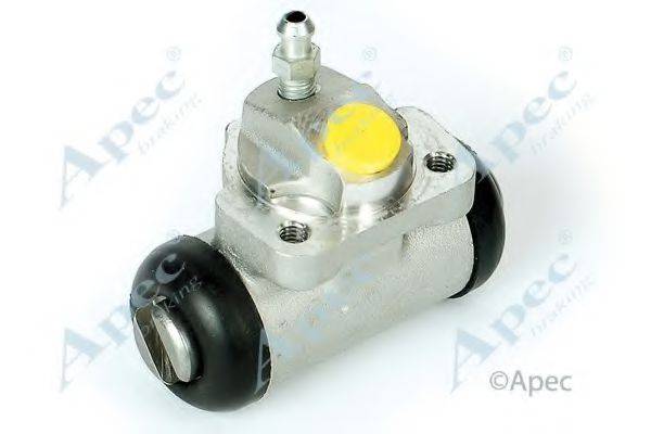 APEC BRAKING BCY1307