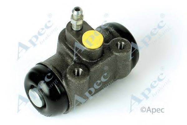 APEC BRAKING BCY1308
