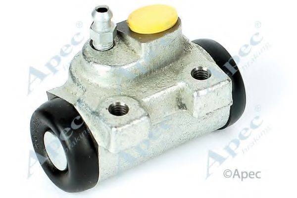 APEC BRAKING BCY1309