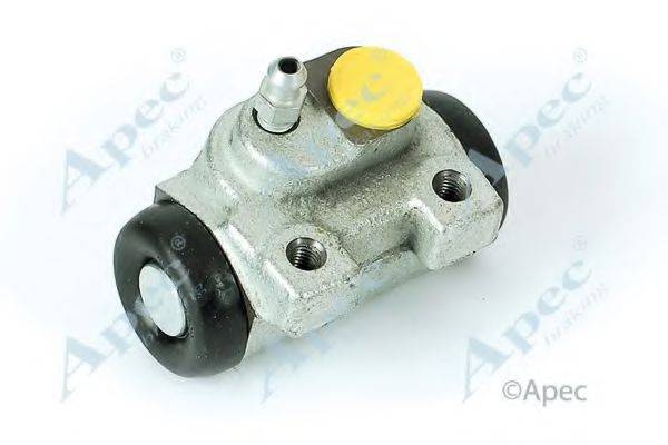 APEC BRAKING BCY1323