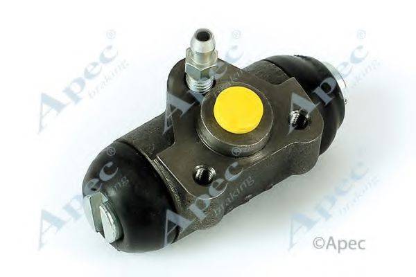 APEC BRAKING BCY1324