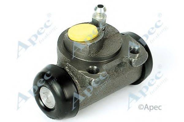 APEC BRAKING BCY1331