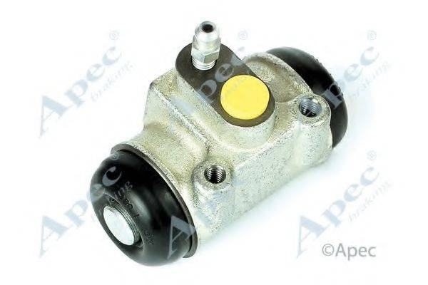 APEC BRAKING BCY1333