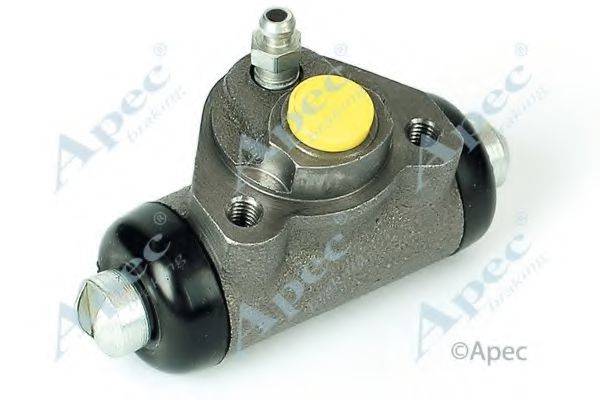 APEC BRAKING BCY1338
