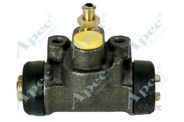 APEC BRAKING BCY1341