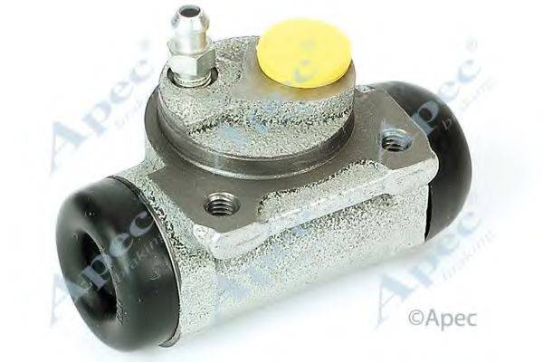 APEC BRAKING BCY1343