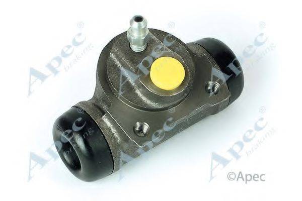 APEC BRAKING BCY1348