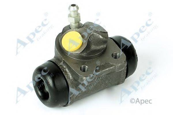 APEC BRAKING BCY1354