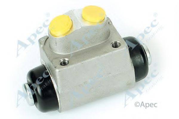 APEC BRAKING BCY1367