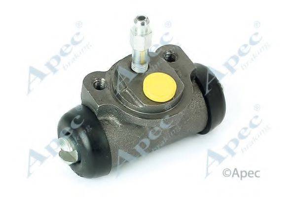 APEC BRAKING BCY1375
