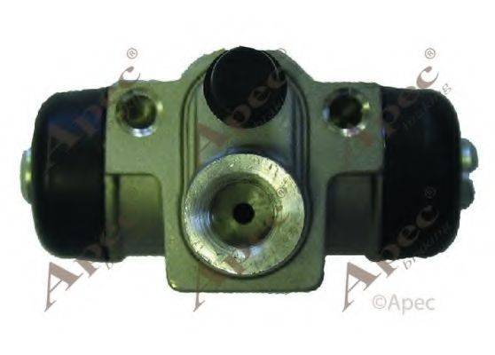APEC BRAKING BCY1376