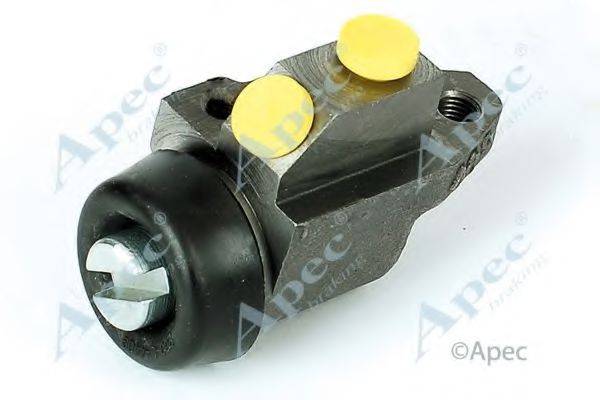 APEC BRAKING BCY1399
