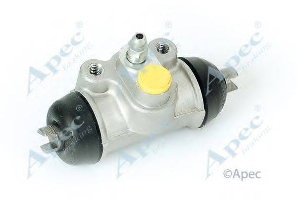 APEC BRAKING BCY1412