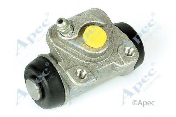 APEC BRAKING BCY1428