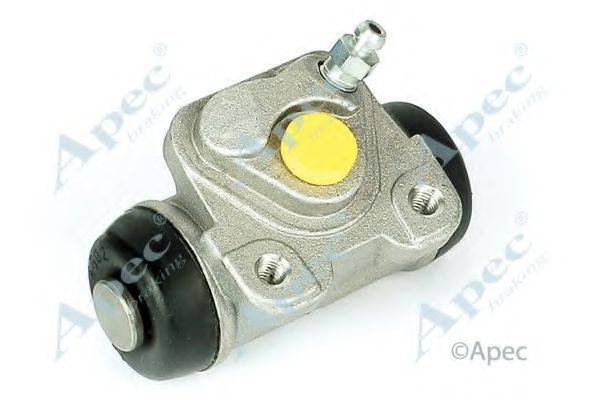 APEC BRAKING BCY1429
