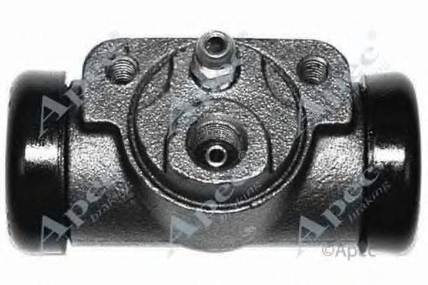 APEC BRAKING BCY1432