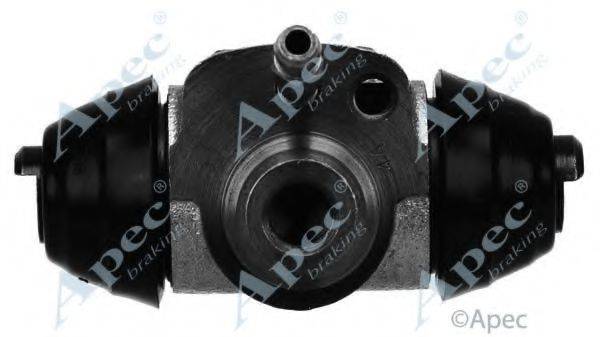 APEC BRAKING BCY1433