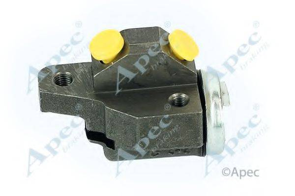 APEC BRAKING BCY1439