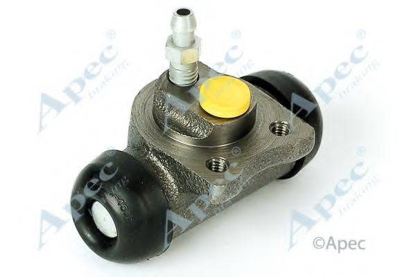 APEC BRAKING BCY1450