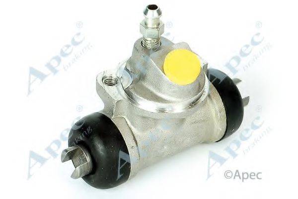 APEC BRAKING BCY1455