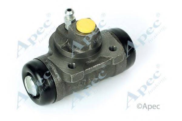 APEC BRAKING BCY1466