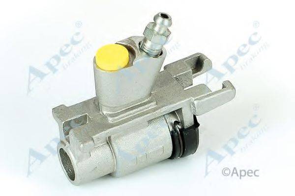 APEC BRAKING BCY1470