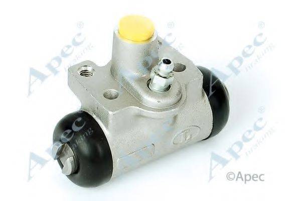 APEC BRAKING BCY1476