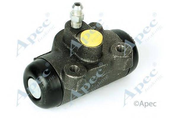 APEC BRAKING BCY1480