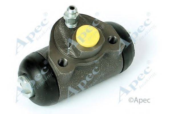 APEC BRAKING BCY1482