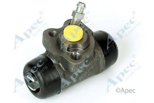 APEC BRAKING BCY1492