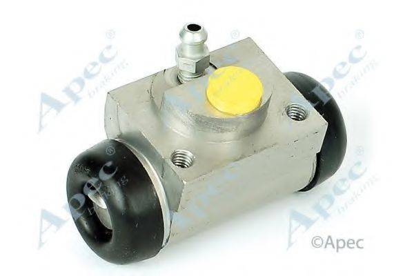 APEC BRAKING BCY1499