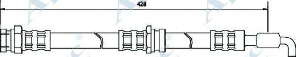 APEC BRAKING HOS3036