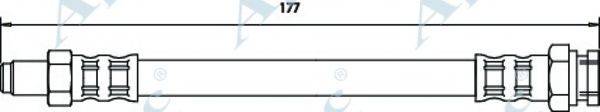 APEC BRAKING HOS3058