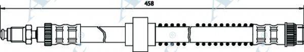 APEC BRAKING HOS3264