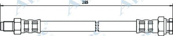 APEC BRAKING HOS3295