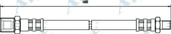 APEC BRAKING HOS3390