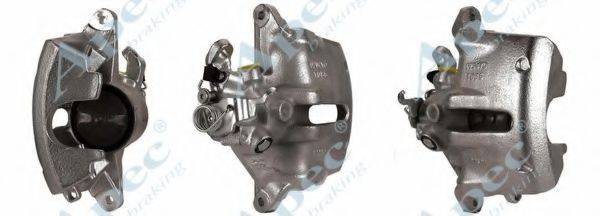 APEC BRAKING RCA240