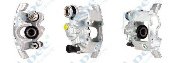 APEC BRAKING RCA245