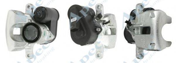 APEC BRAKING RCA270