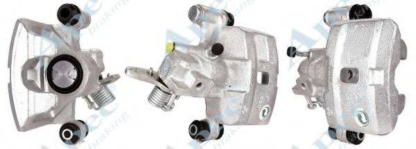 APEC BRAKING RCA282