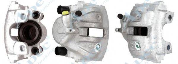 APEC BRAKING RCA289