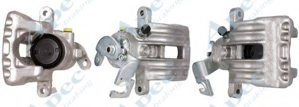 APEC BRAKING RCA290