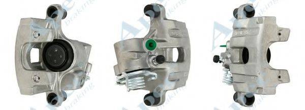 APEC BRAKING RCA292