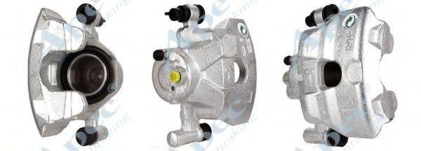 APEC BRAKING RCA301